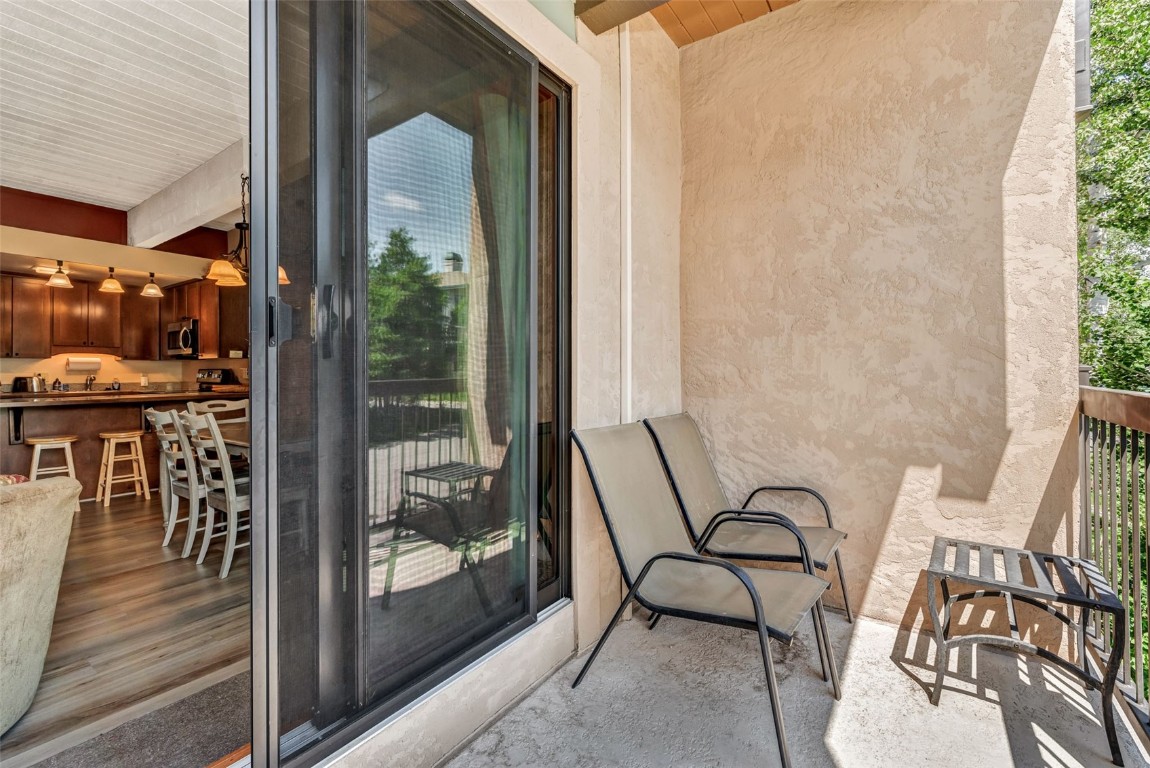 2355 Storm Meadows Drive Steamboat Springs CO 80487