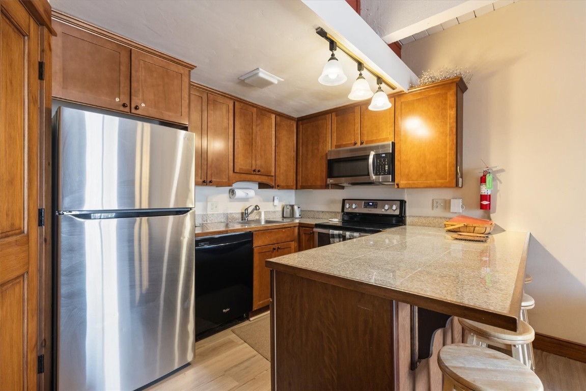2355 Storm Meadows Drive Steamboat Springs CO 80487