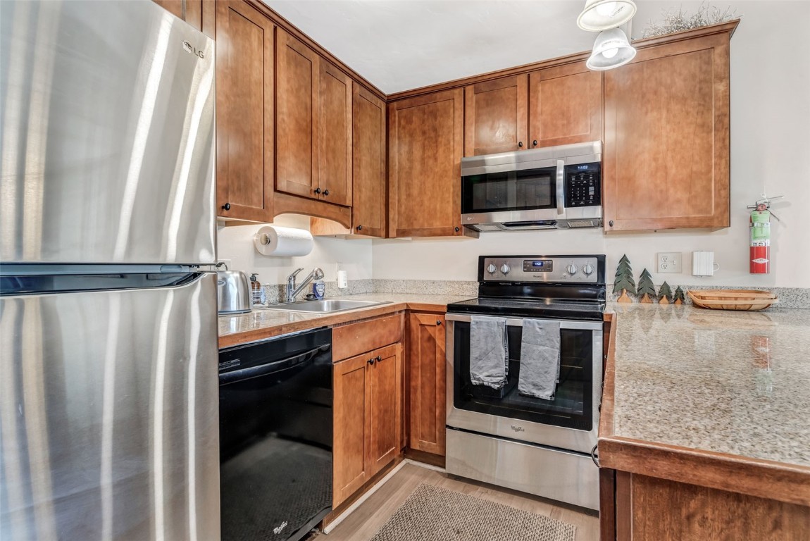2355 Storm Meadows Drive Steamboat Springs CO 80487