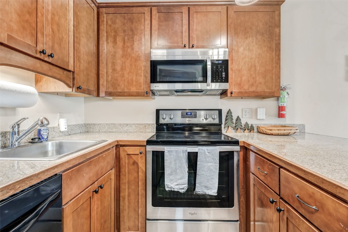 2355 Storm Meadows Drive Steamboat Springs CO 80487