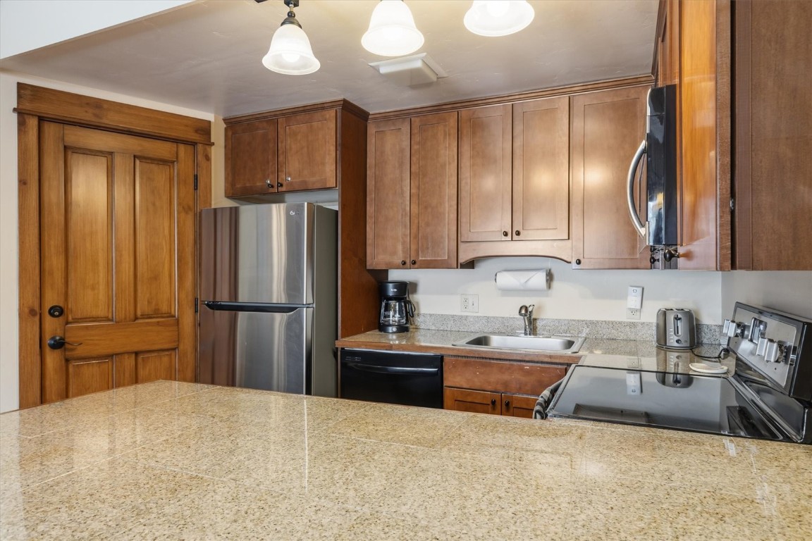 2355 Storm Meadows Drive Steamboat Springs CO 80487