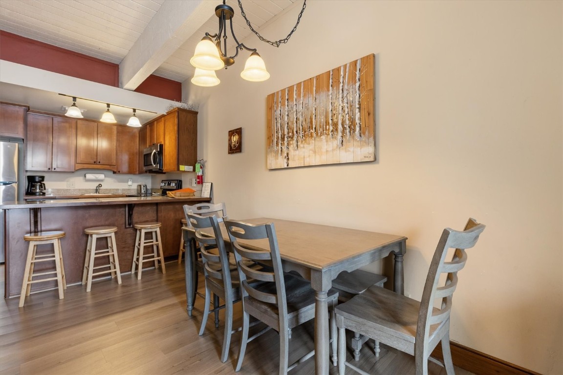 2355 Storm Meadows Drive Steamboat Springs CO 80487