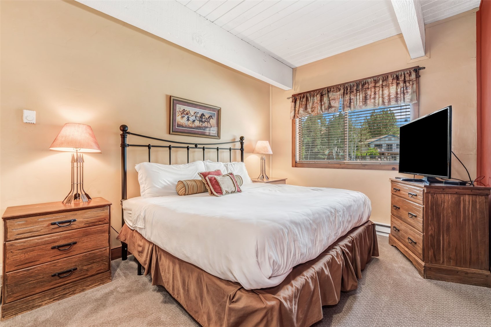2355 Storm Meadows Drive Steamboat Springs CO 80487