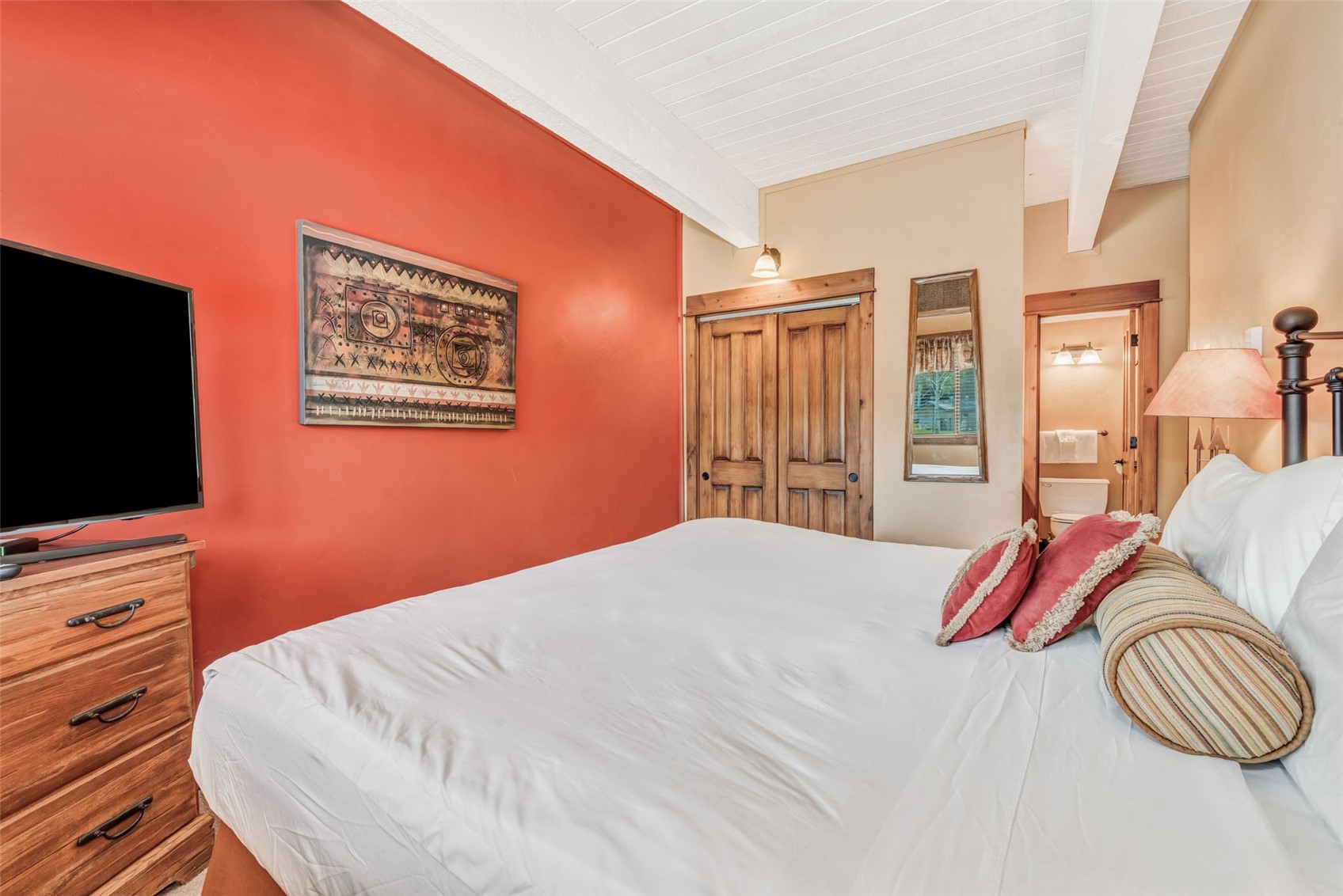 2355 Storm Meadows Drive Steamboat Springs CO 80487