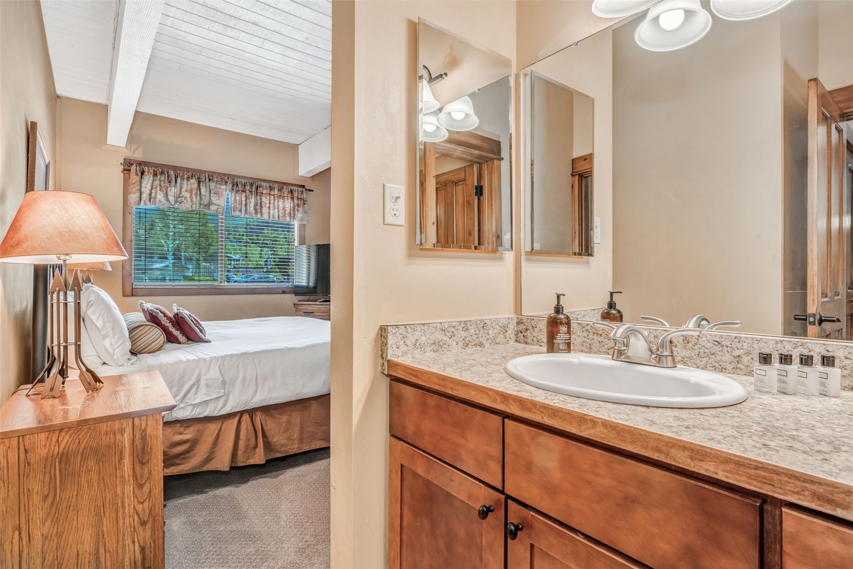2355 Storm Meadows Drive Steamboat Springs CO 80487