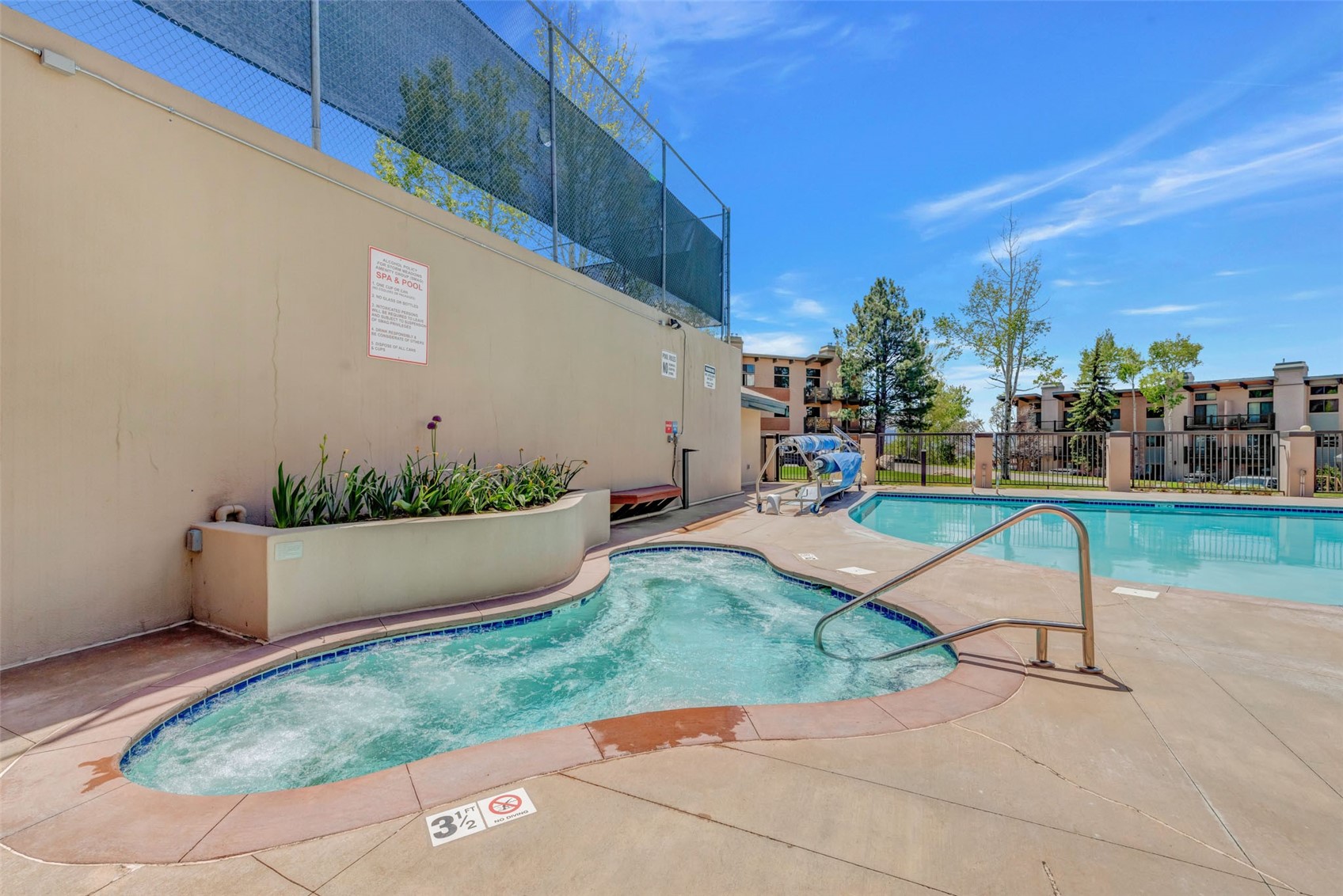 2355 Storm Meadows Drive Steamboat Springs CO 80487