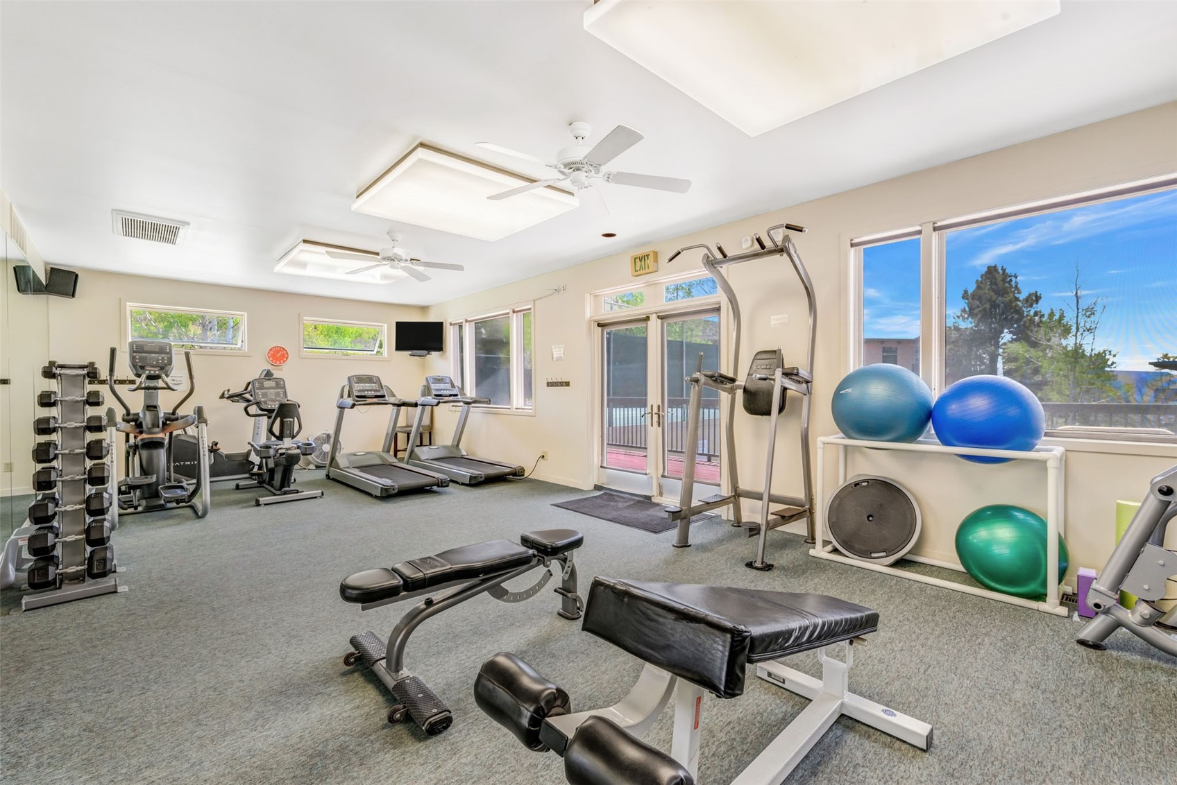 2355 Storm Meadows Drive Steamboat Springs CO 80487