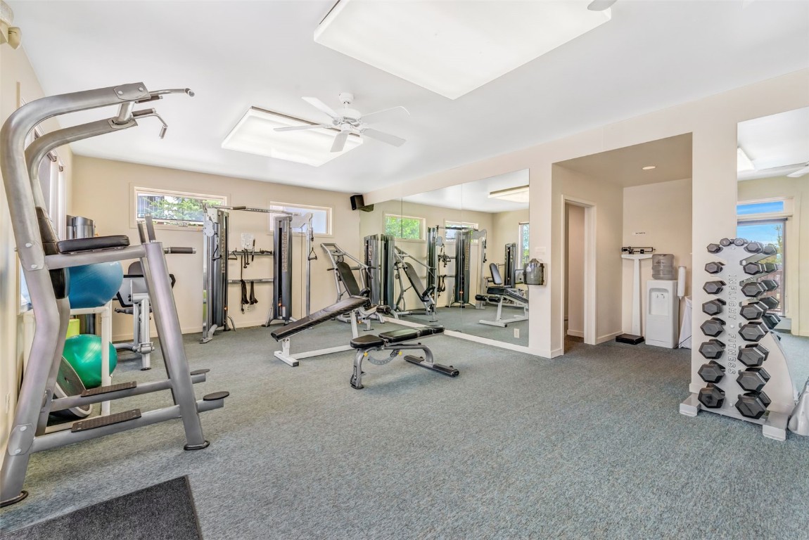 2355 Storm Meadows Drive Steamboat Springs CO 80487