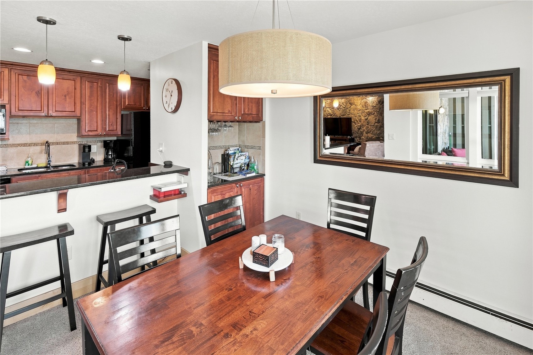 120 E La Bonte Street Dillon CO 80435