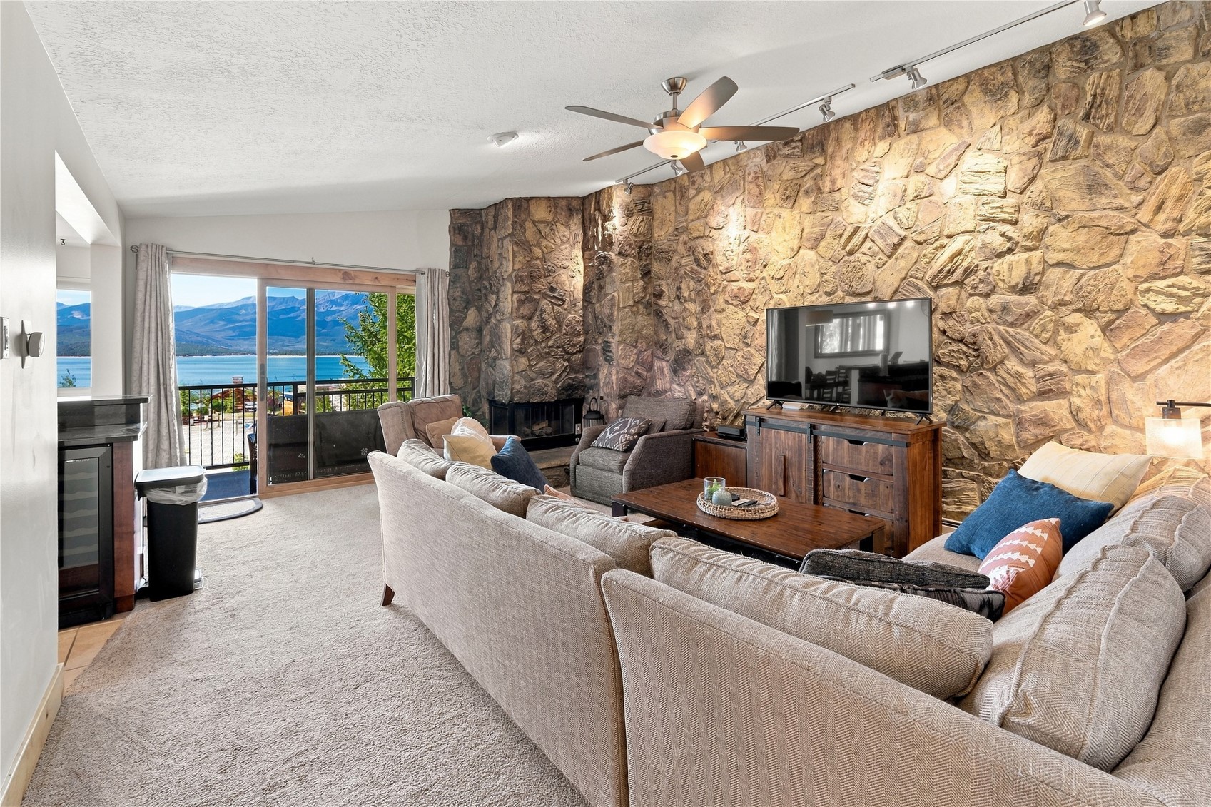 120 E La Bonte Street Dillon CO 80435