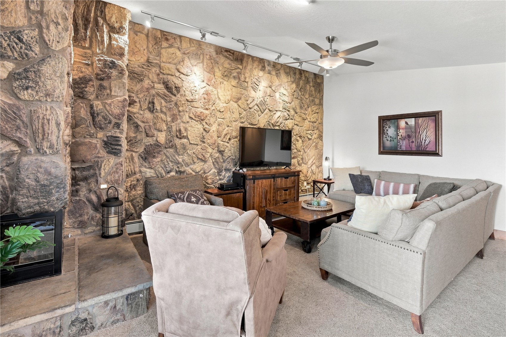 120 E La Bonte Street Dillon CO 80435