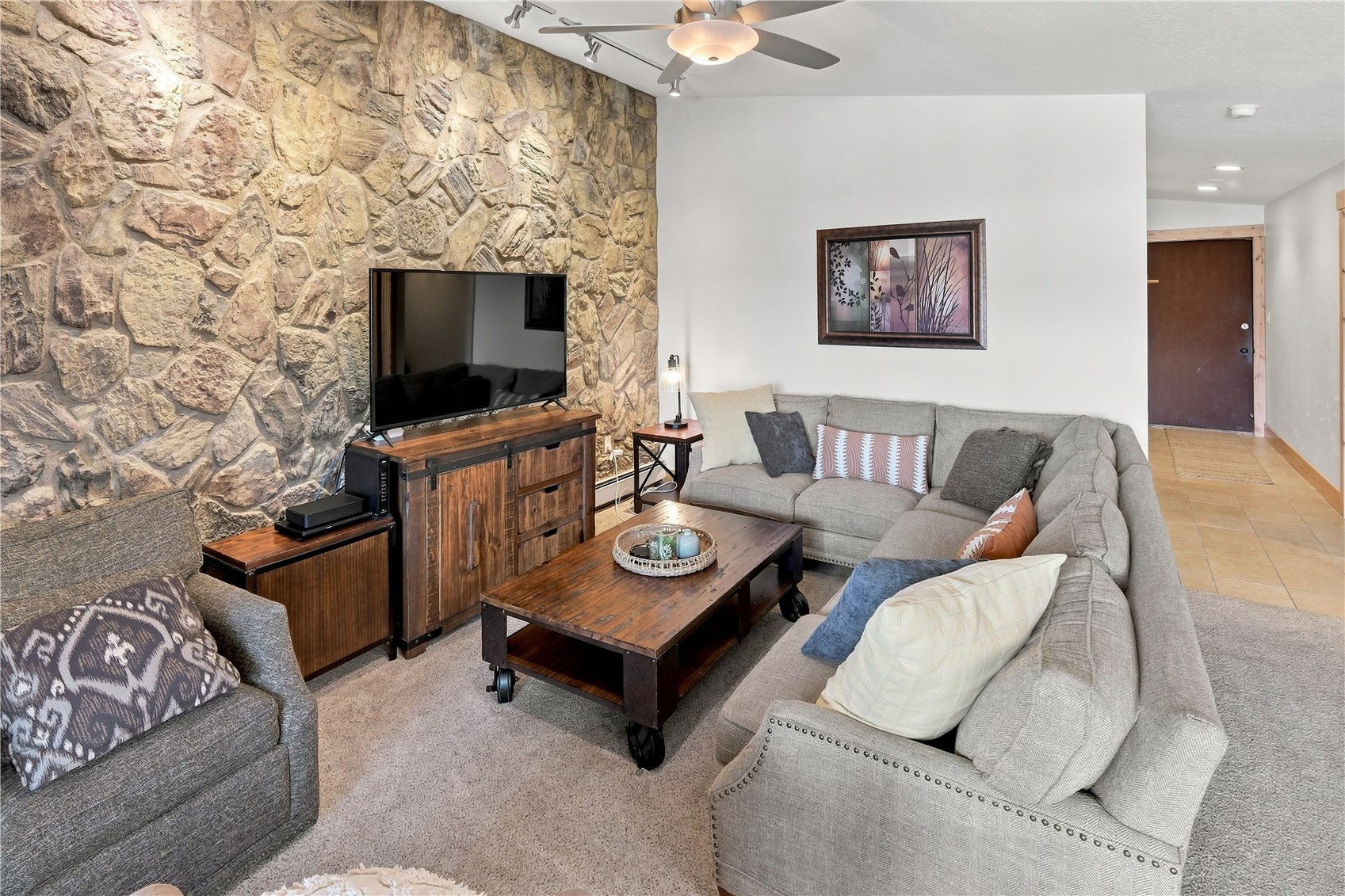 120 E La Bonte Street Dillon CO 80435