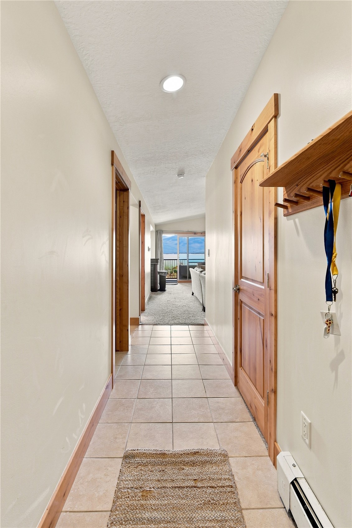120 E La Bonte Street Dillon CO 80435