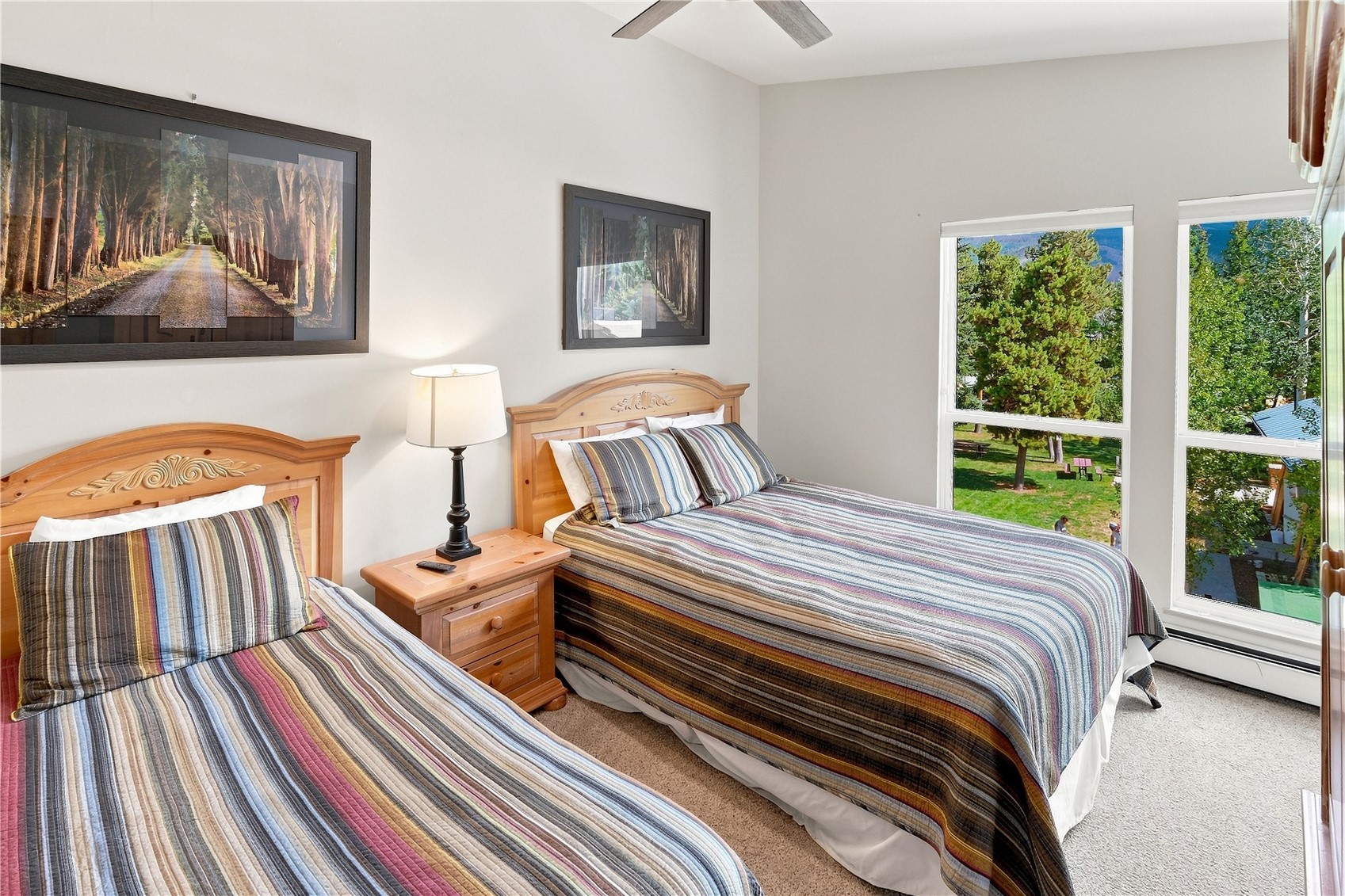 120 E La Bonte Street Dillon CO 80435