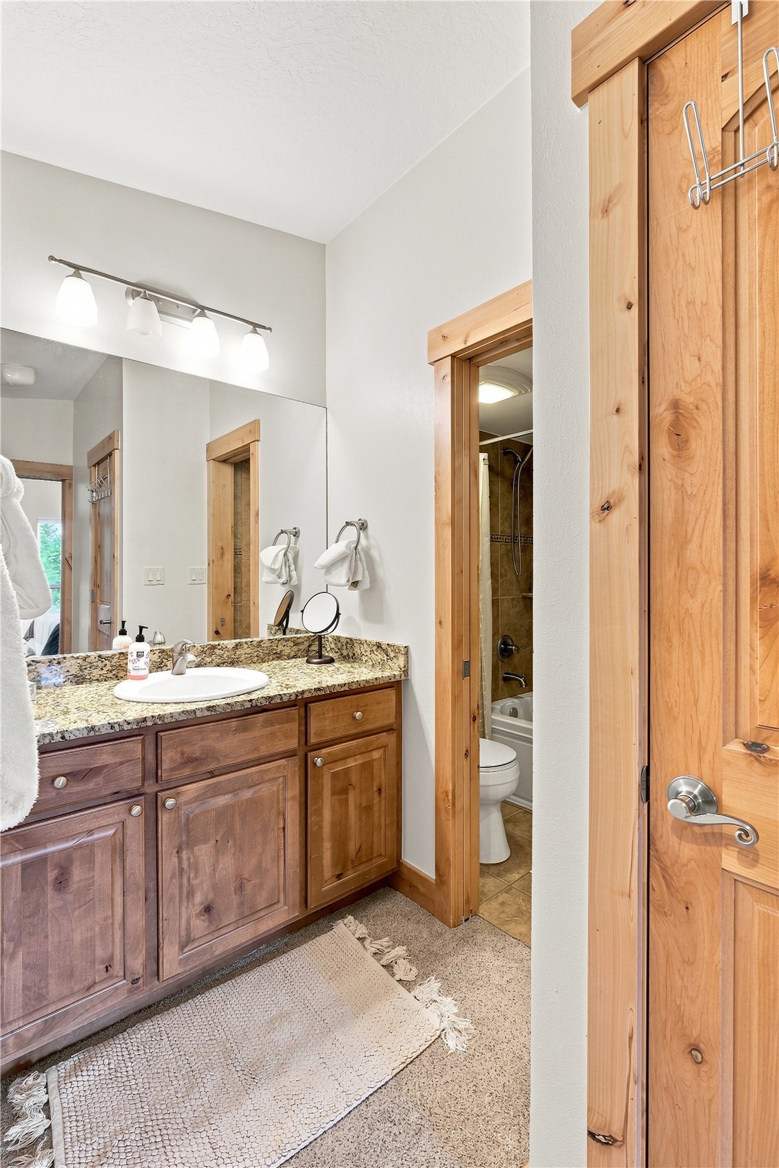 120 E La Bonte Street Dillon CO 80435
