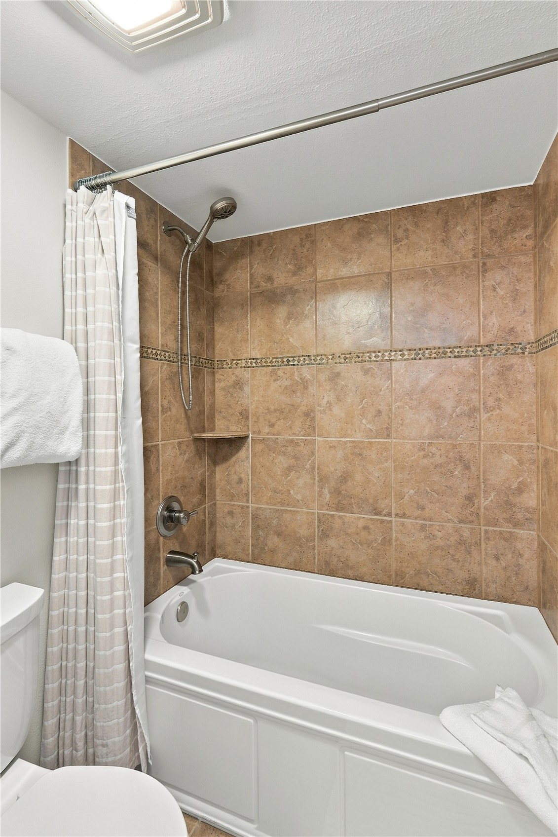 120 E La Bonte Street Dillon CO 80435