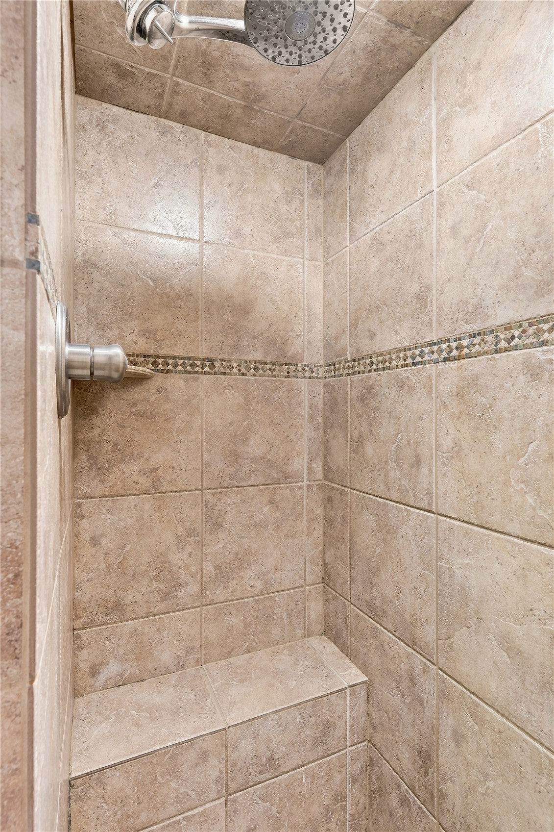 120 E La Bonte Street Dillon CO 80435