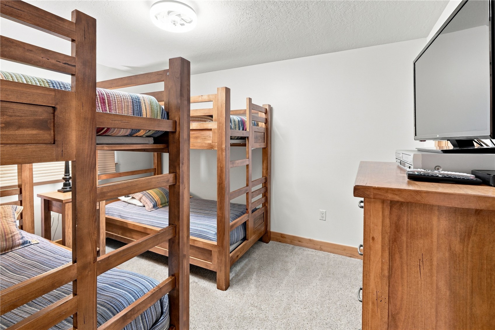 120 E La Bonte Street Dillon CO 80435