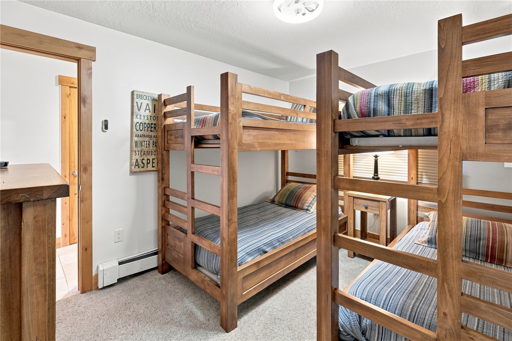 120 E La Bonte Street Dillon CO 80435