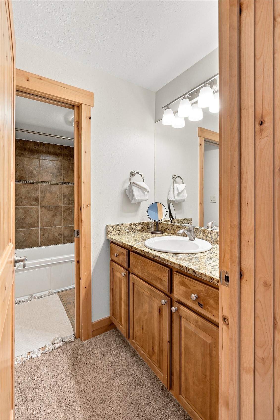 120 E La Bonte Street Dillon CO 80435