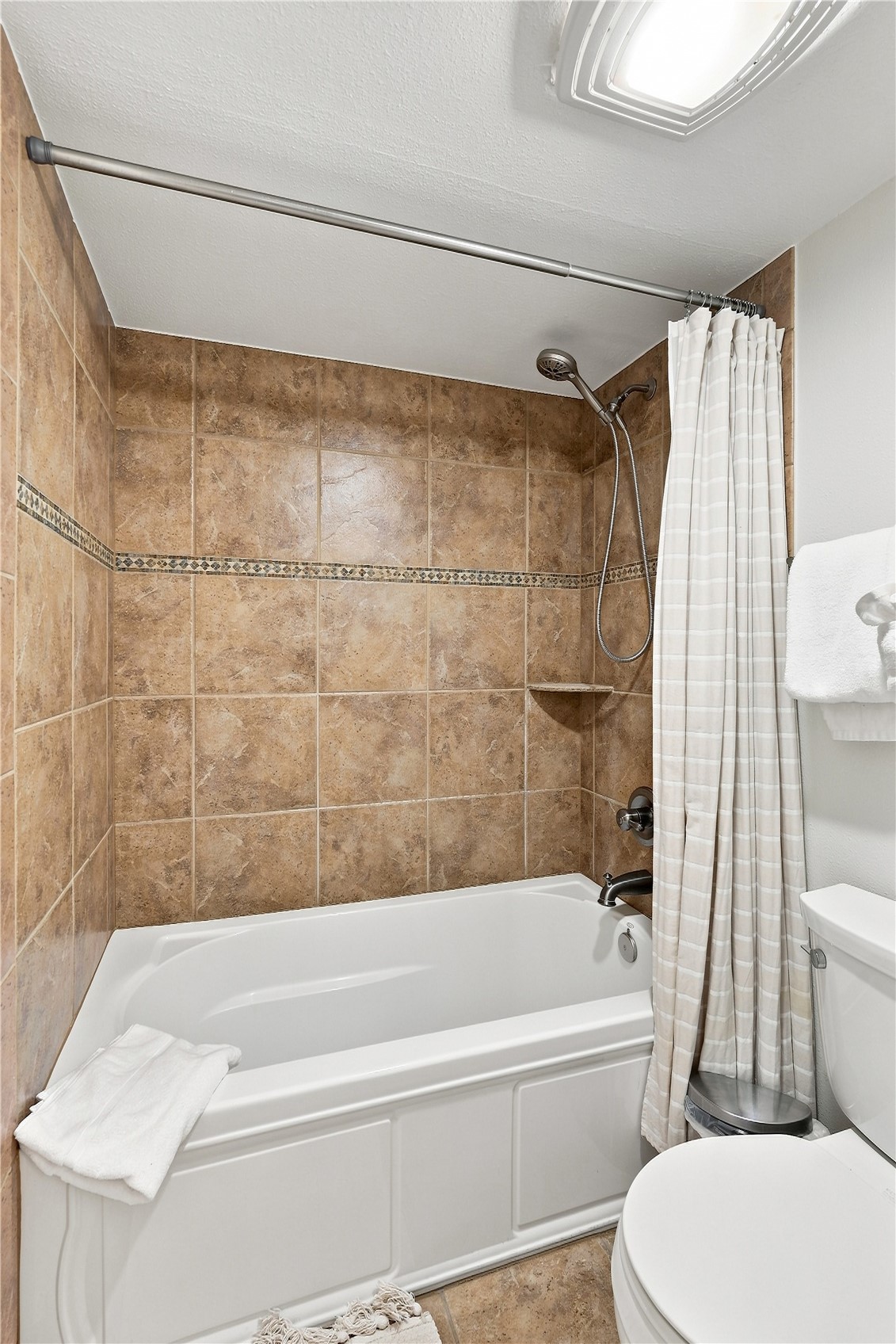 120 E La Bonte Street Dillon CO 80435