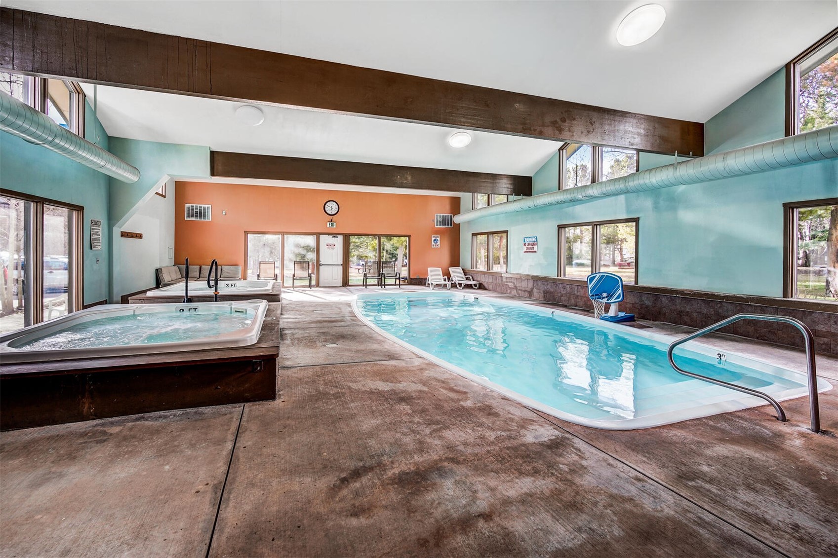 120 E La Bonte Street Dillon CO 80435