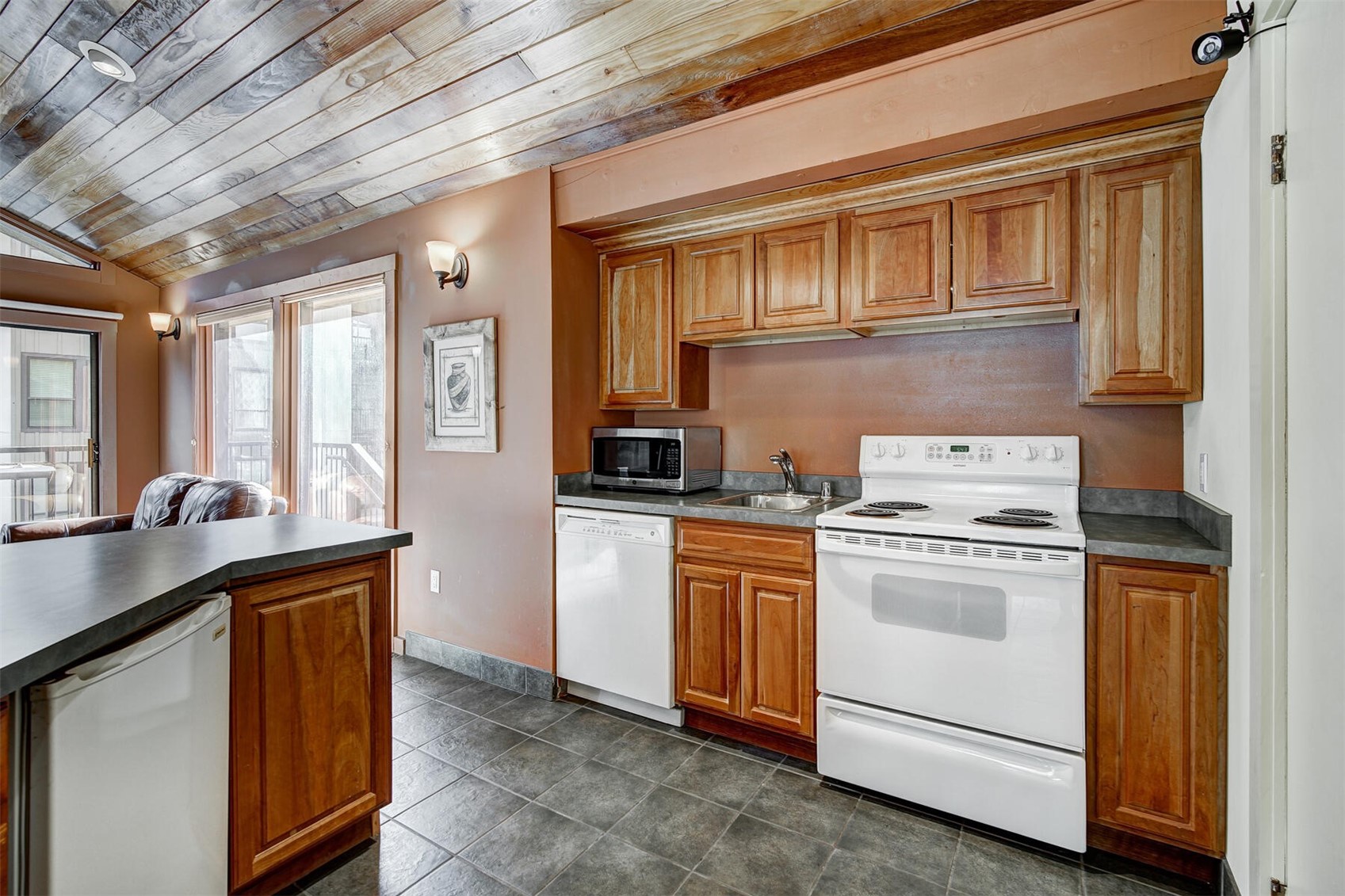 120 E La Bonte Street Dillon CO 80435