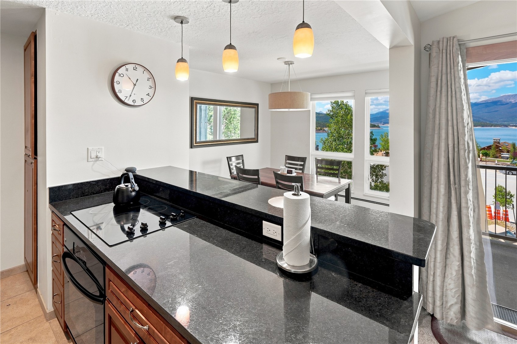 120 E La Bonte Street Dillon CO 80435