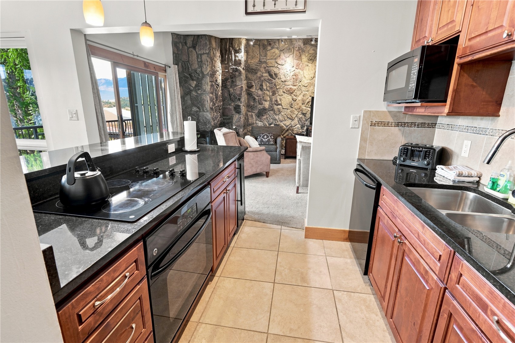 120 E La Bonte Street Dillon CO 80435