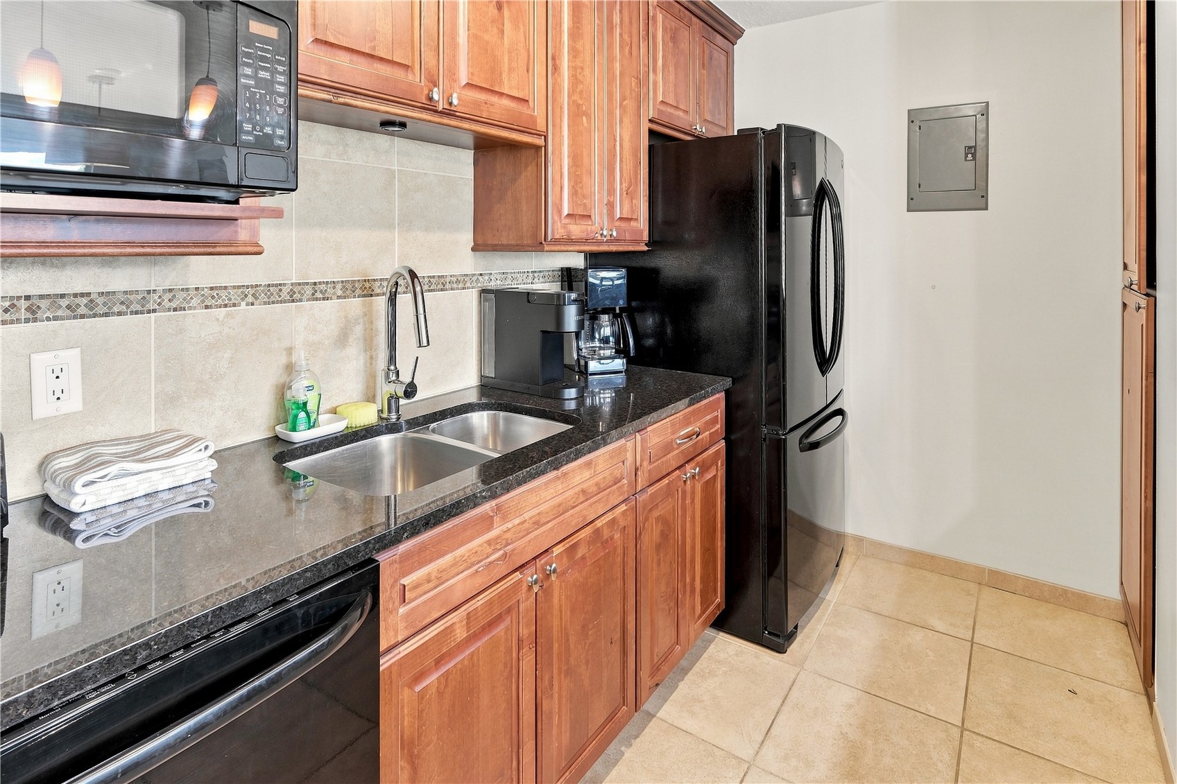 120 E La Bonte Street Dillon CO 80435