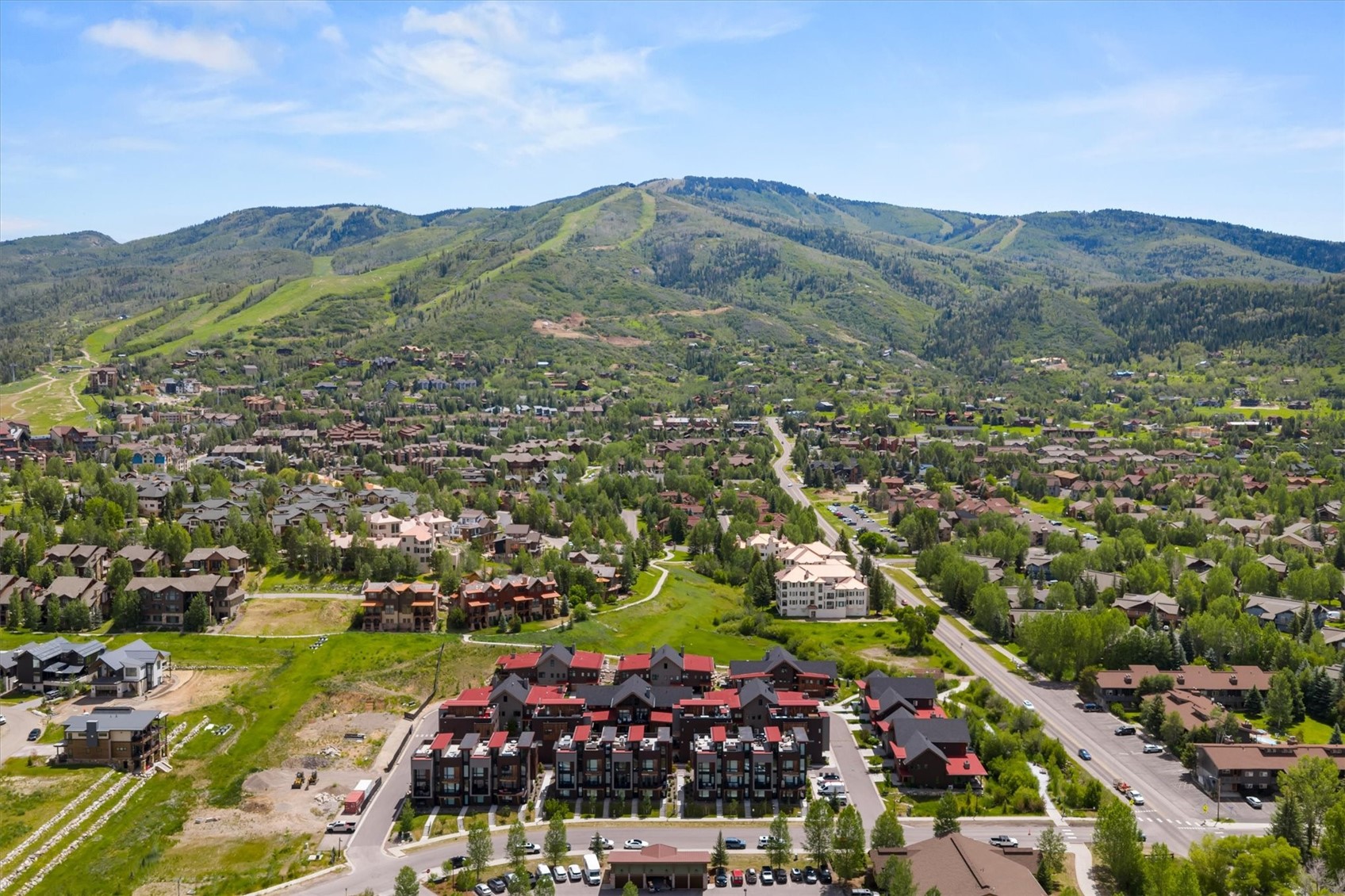 2862 Owl Hoot Trail Steamboat Springs CO 80487