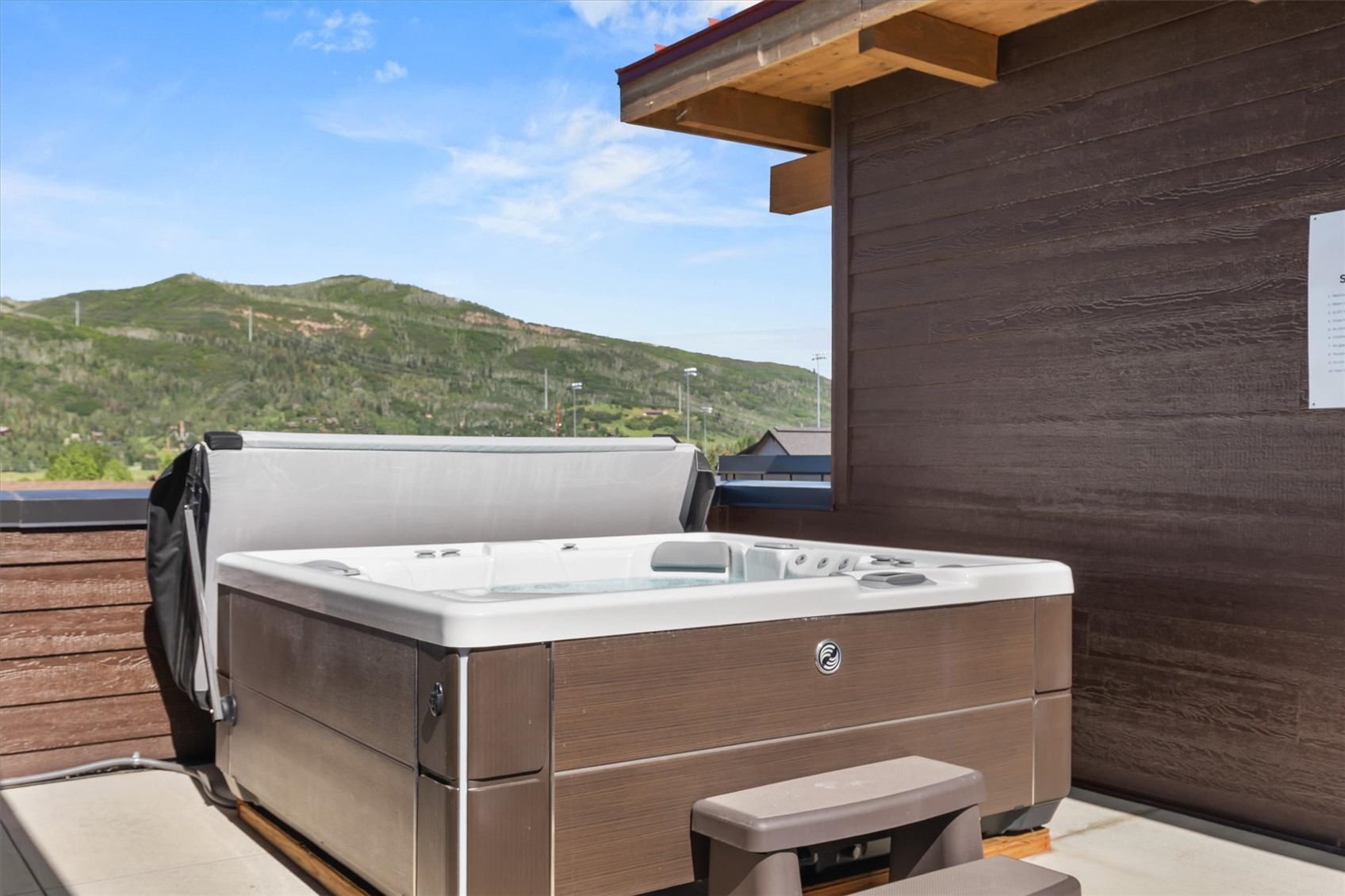 2862 Owl Hoot Trail Steamboat Springs CO 80487