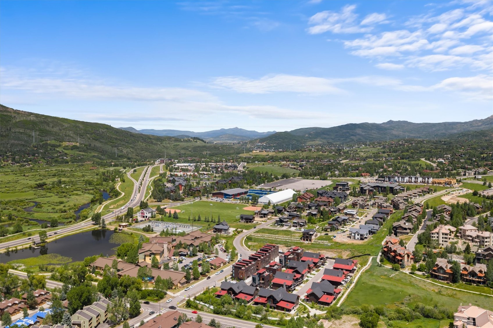 2862 Owl Hoot Trail Steamboat Springs CO 80487