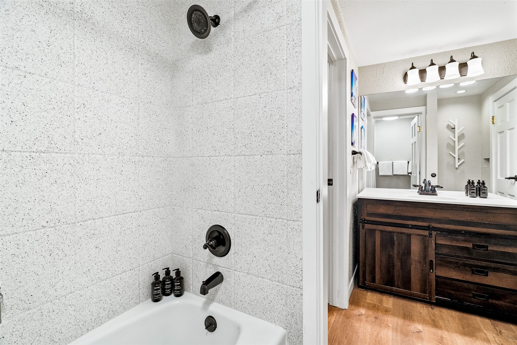 535 S Park Avenue Breckenridge CO 80424