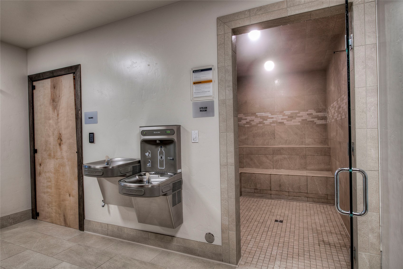 535 S Park Avenue Breckenridge CO 80424