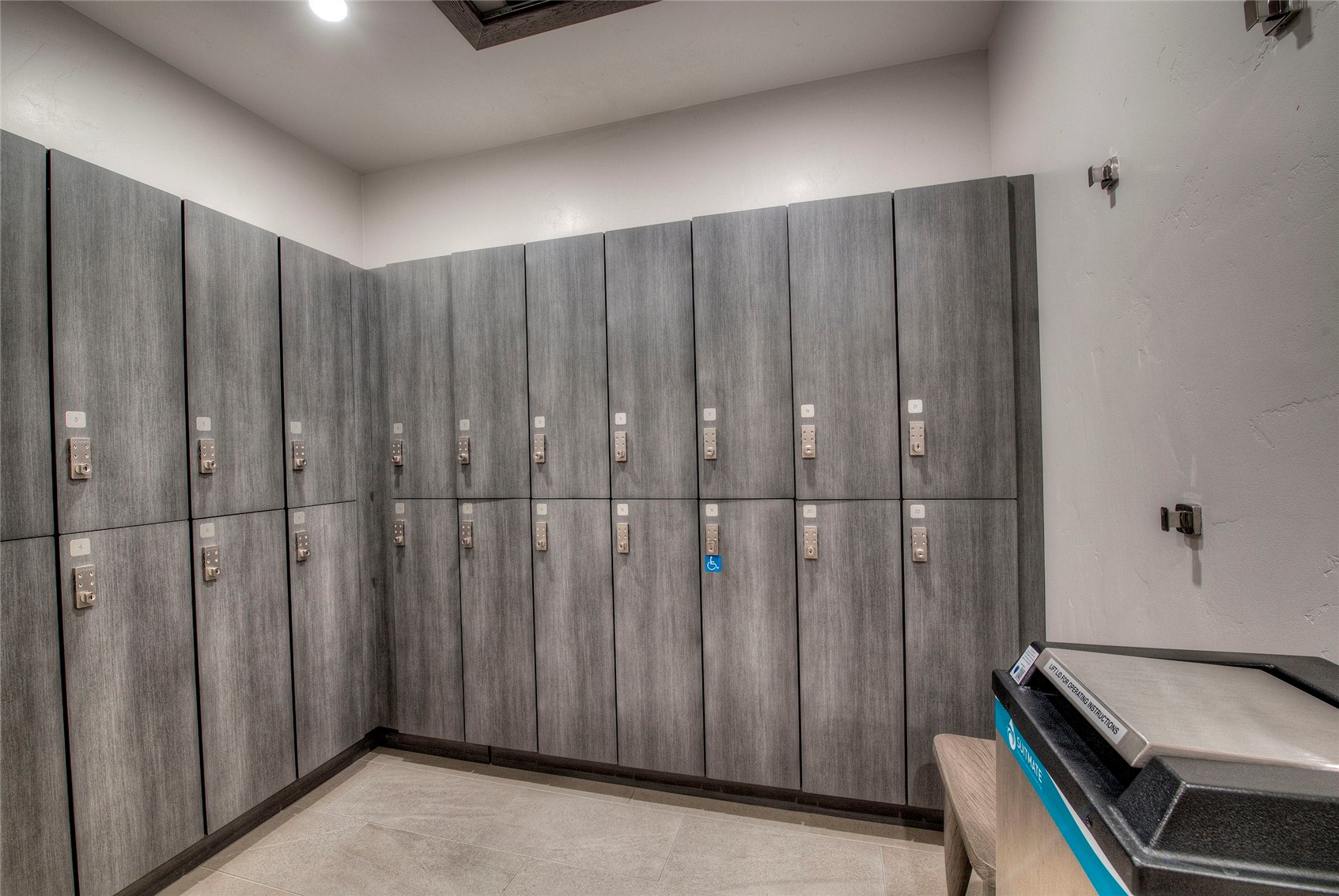 535 S Park Avenue Breckenridge CO 80424