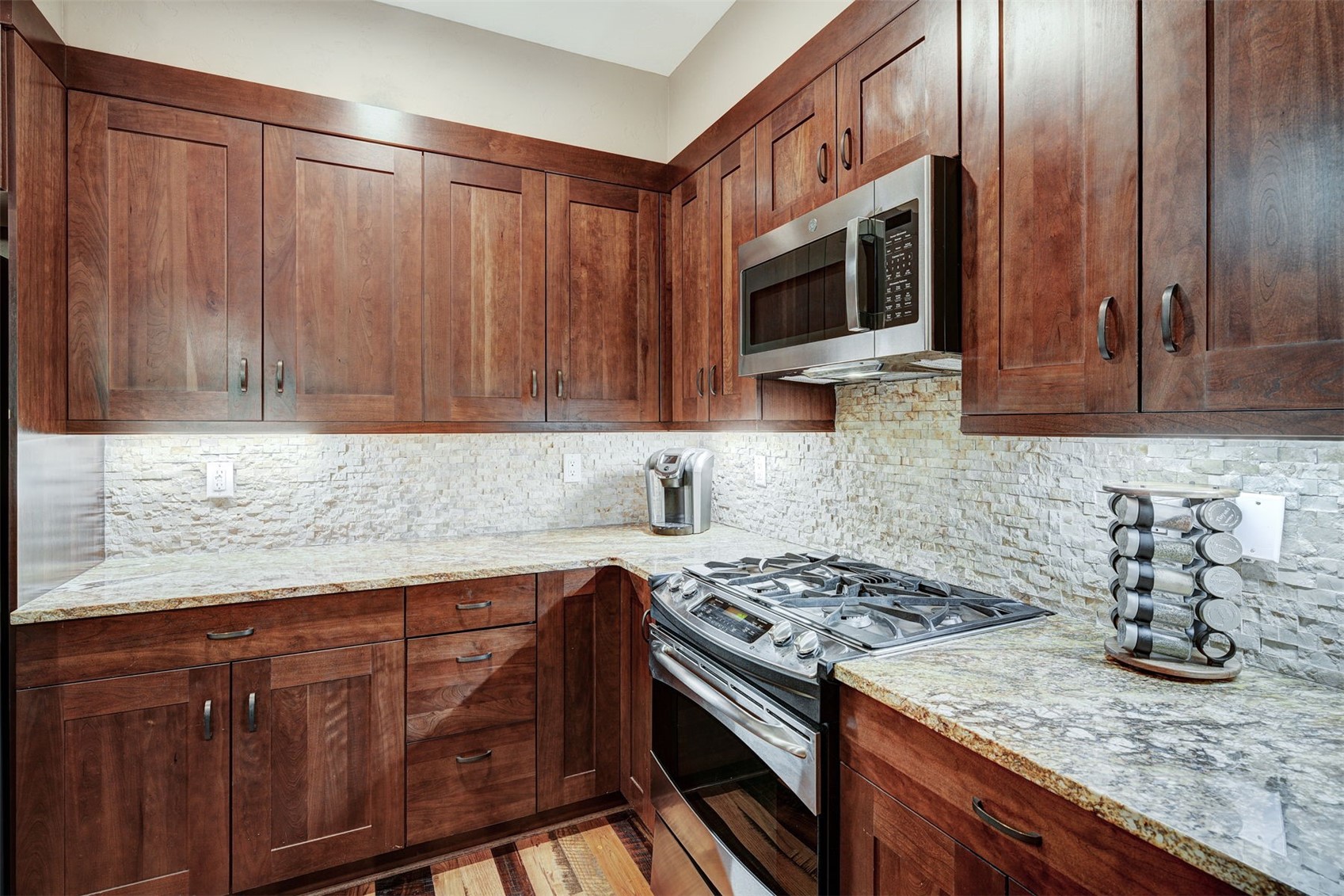 600 Columbine Road Breckenridge CO 80424