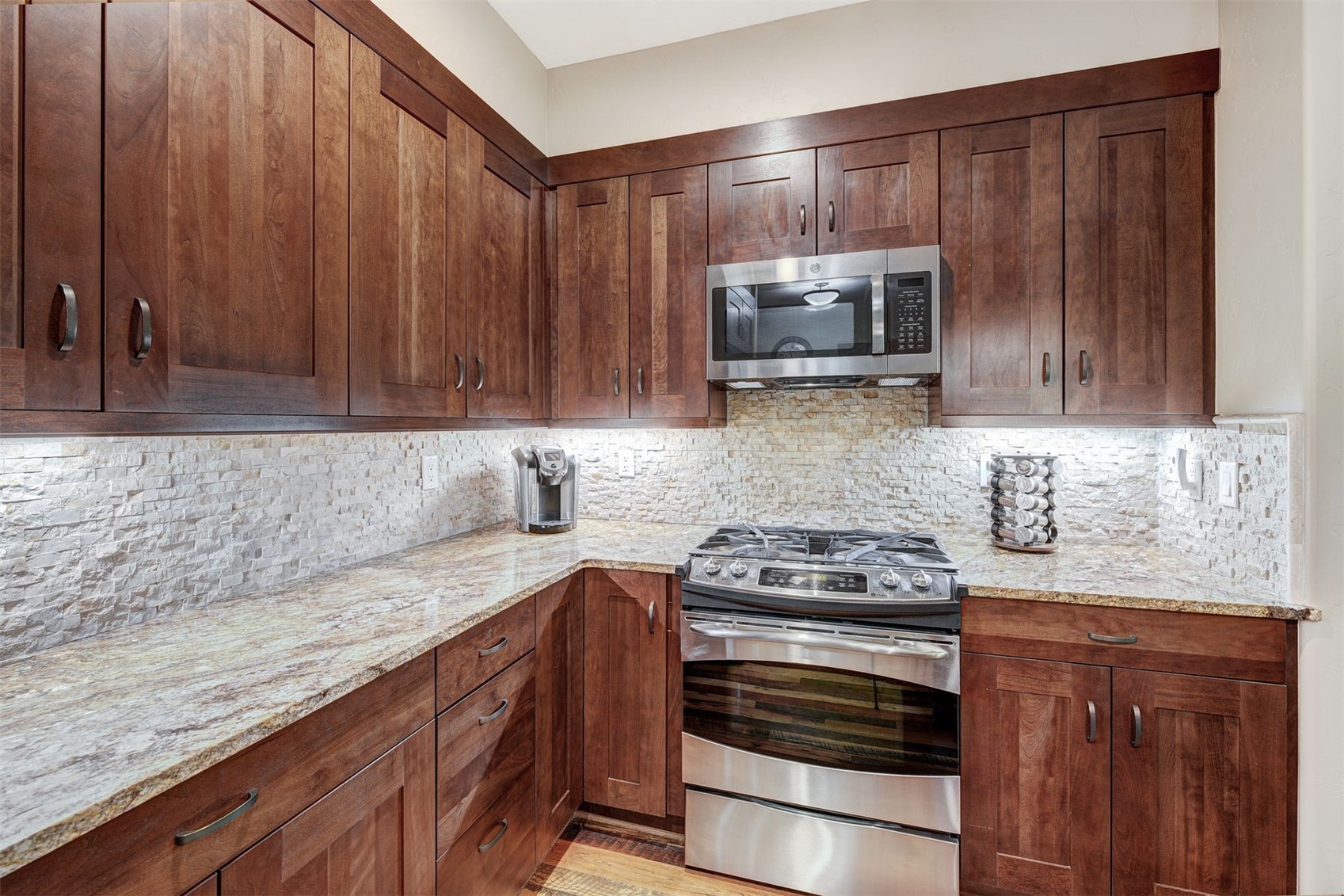 600 Columbine Road Breckenridge CO 80424