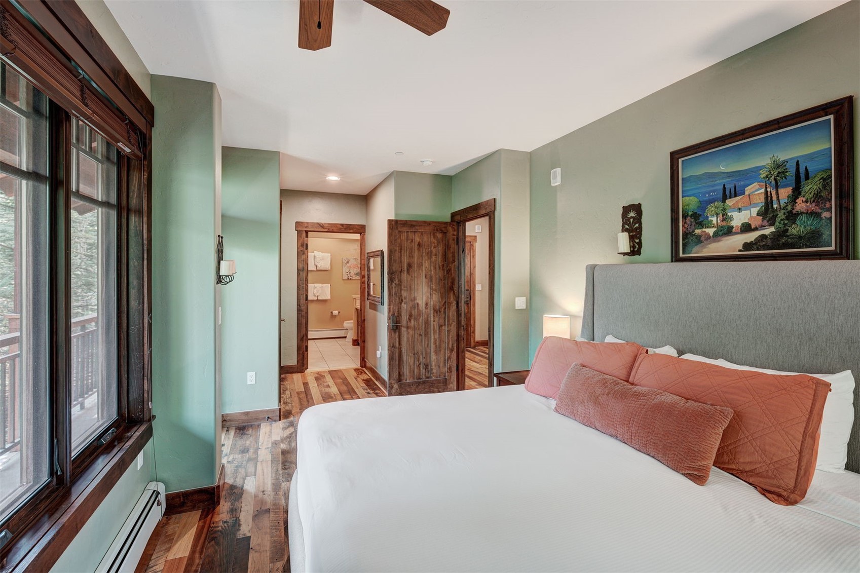 600 Columbine Road Breckenridge CO 80424