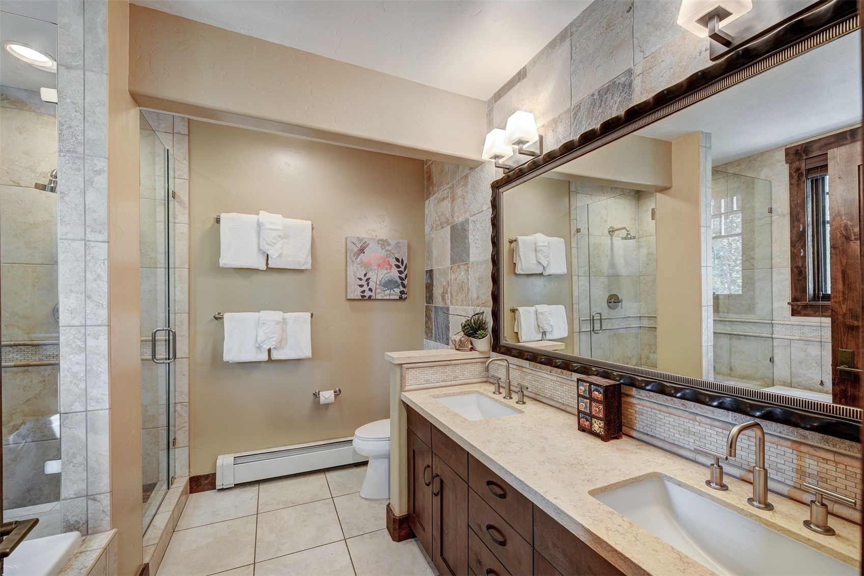 600 Columbine Road Breckenridge CO 80424