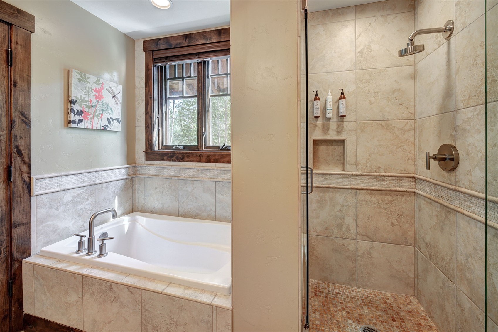 600 Columbine Road Breckenridge CO 80424