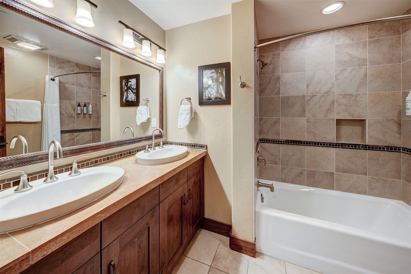 600 Columbine Road Breckenridge CO 80424