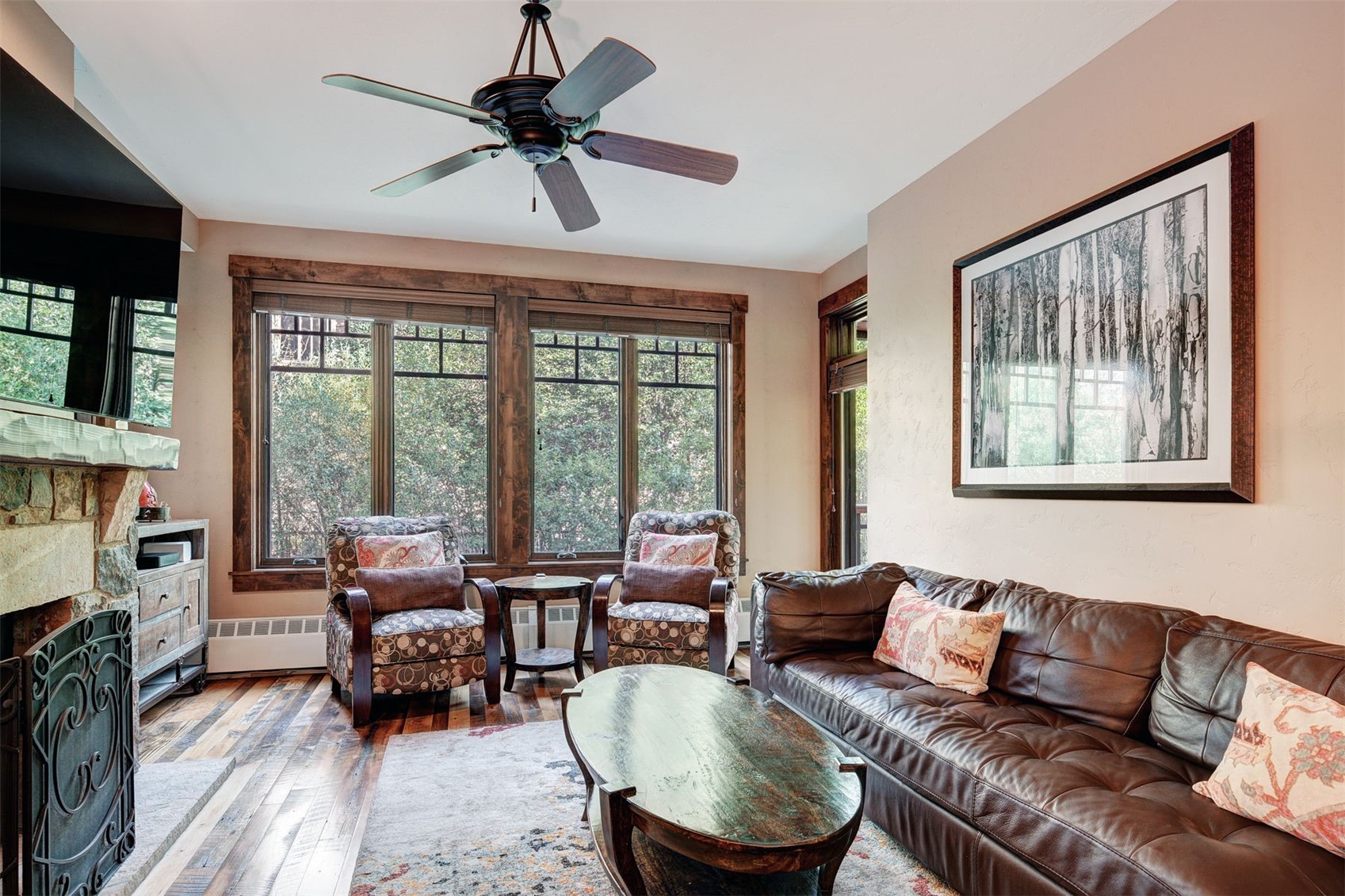 600 Columbine Road Breckenridge CO 80424