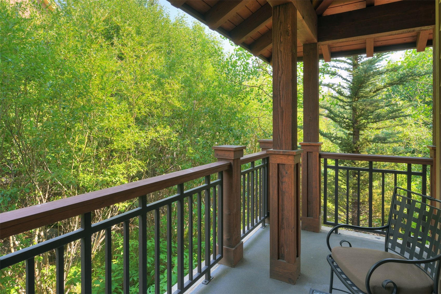 600 Columbine Road Breckenridge CO 80424