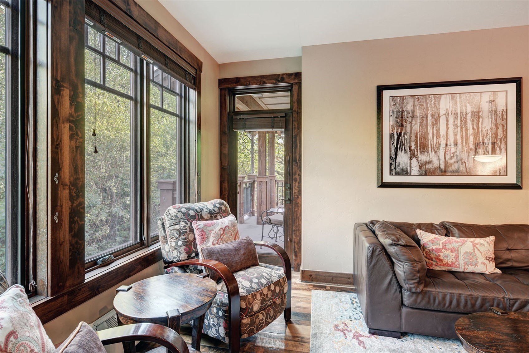 600 Columbine Road Breckenridge CO 80424