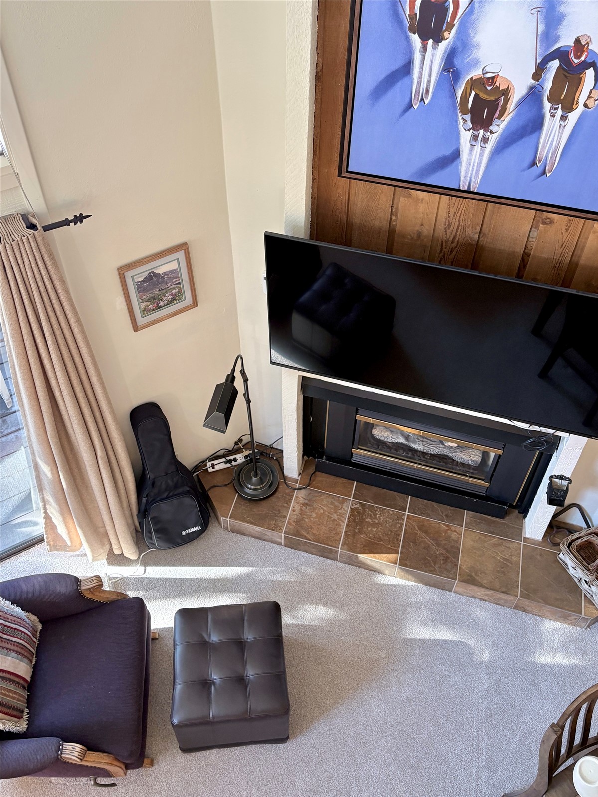 78 Guller Road Copper Mountain CO 80443