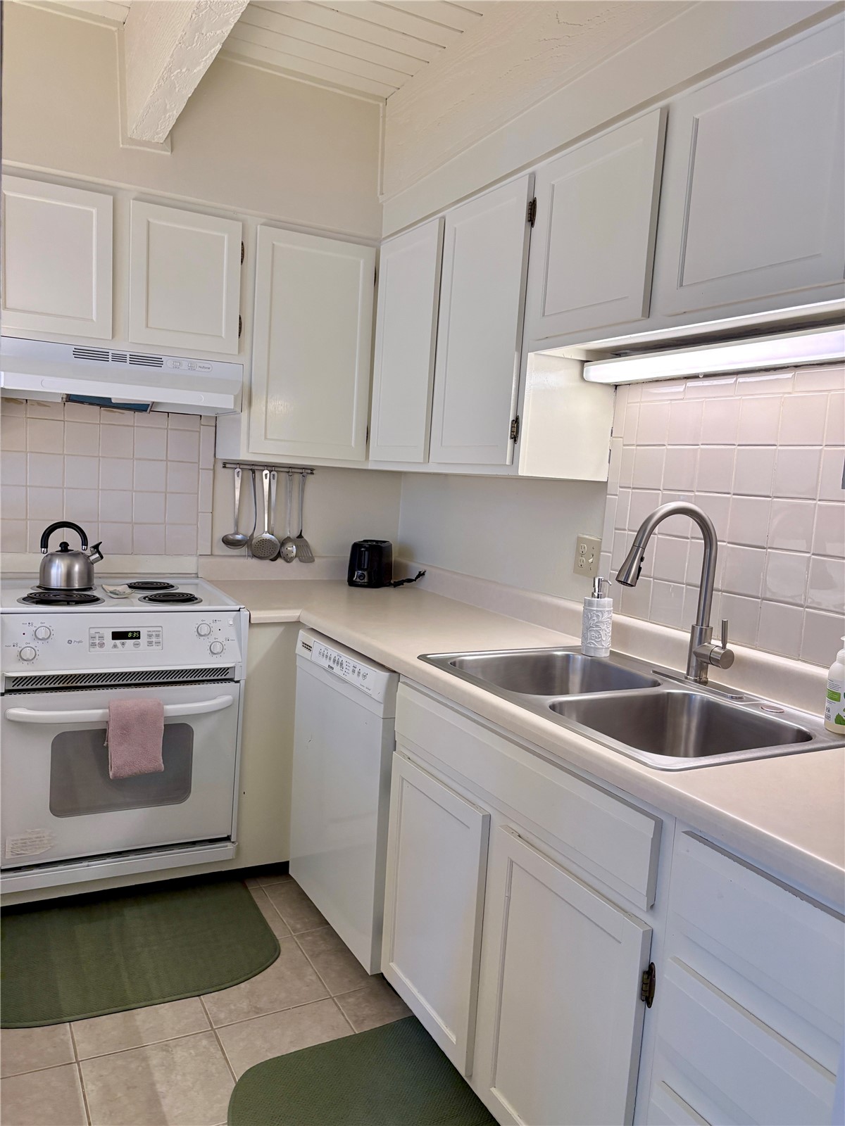 78 Guller Road Copper Mountain CO 80443