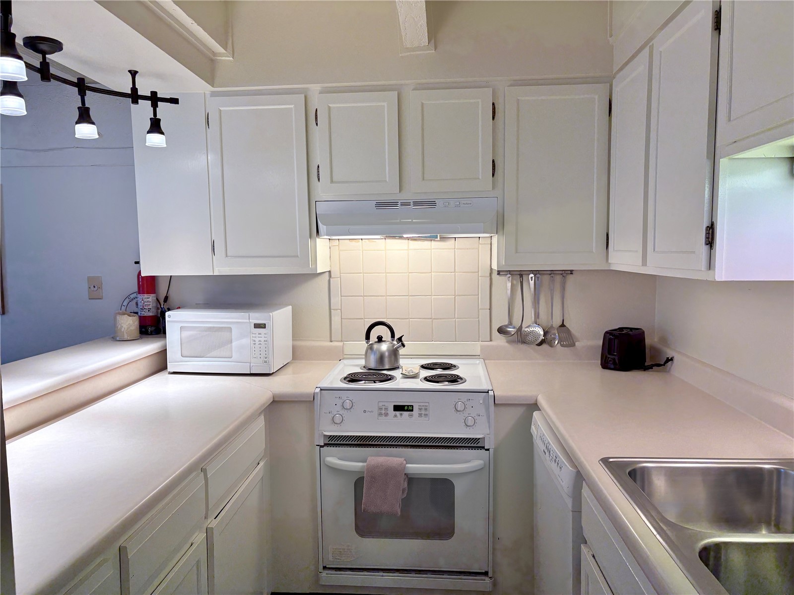 78 Guller Road Copper Mountain CO 80443