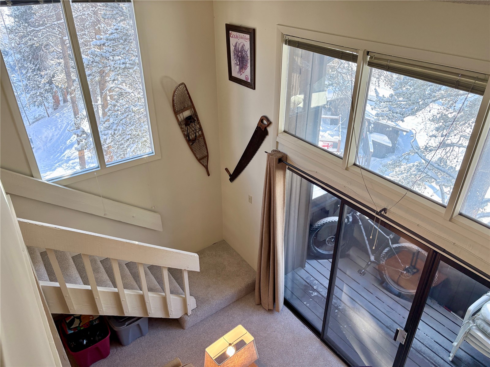 78 Guller Road Copper Mountain CO 80443