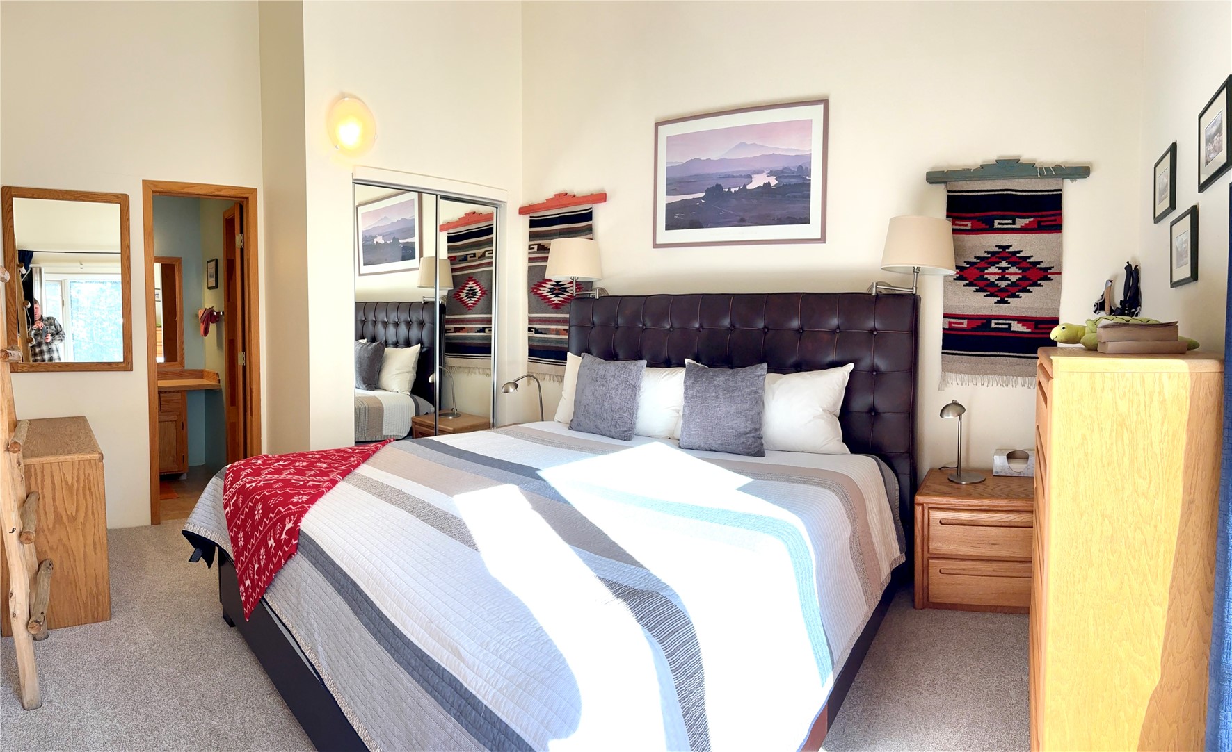 78 Guller Road Copper Mountain CO 80443